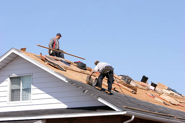 Best Slate Roofing  in Allentown, PA